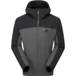 Mountain Equipment Herren Frontier Jacke