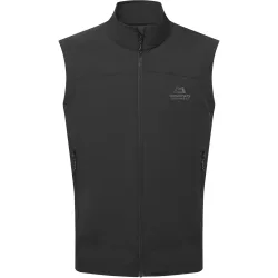 Mountain Equipment Herren Frontier Weste