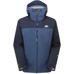 Mountain Equipment Damen Saltoro Jacke
