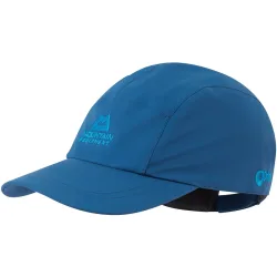 Mountain Equipment Drilite Cap