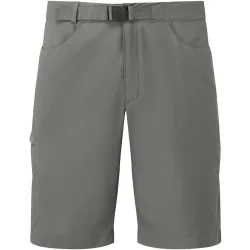 Mountain Equipment Herren Approach Shorts