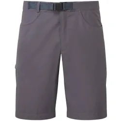 Mountain Equipment Herren Approach Shorts