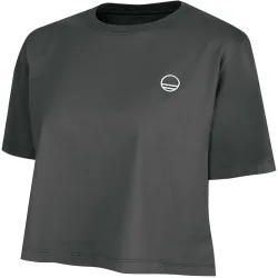 Wild Country Damen Sequence T-Shirt