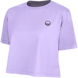 Wild Country Damen Sequence T-Shirt