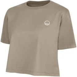 Wild Country Damen Sequence T-Shirt
