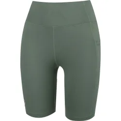Wild Country Damen Session 2 Mid Tights