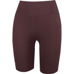 Wild Country Damen Session 2 Mid Tights