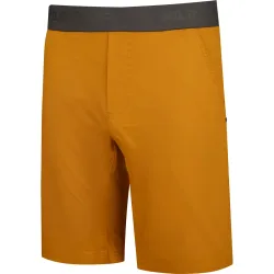 Wild Country Herren Session 2 Shorts