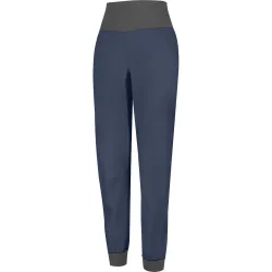 Wild Country Damen Session 2 Hose