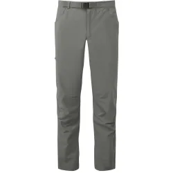 Mountain Equipment Herren Approach Hose
