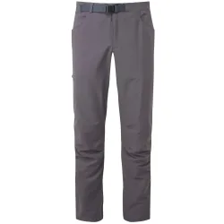 Mountain Equipment Herren Approach Hose