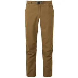 Mountain Equipment Herren Approach Hose