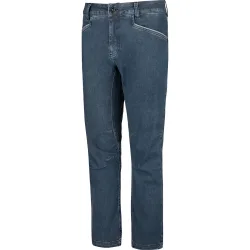 Wild Country Herren Session 2 Denim Hose