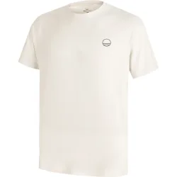 Wild Country Herren Sequence T-Shirt