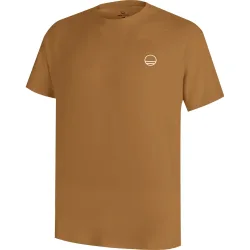 Wild Country Herren Sequence T-Shirt