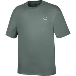 Wild Country Herren Sequence T-Shirt