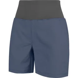 Wild Country Damen Session 2 Shorts