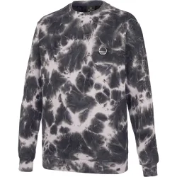 Wild Country Spotter Pullover