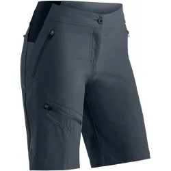 Maier Sports Damen Inara Vario Shorts