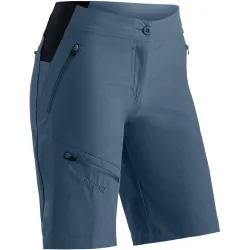 Maier Sports Damen Inara Vario Shorts