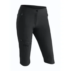 Maier Sports Caprihose 