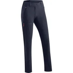 Maier Sports Damen Lulaka Loop Hose