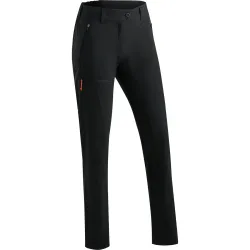 Maier Sports Damen Lulaka Loop Hose
