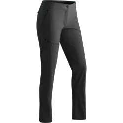Maier Sports Damen Inara Slim Vario Hose