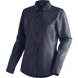 maier sports, Maier Sports Damen Magos Bluse