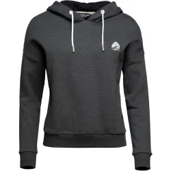 Chillaz Damen Juifen Hoodie
