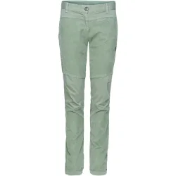 Chillaz Damen Waldhorn Hose