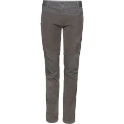 Chillaz Damen Waldhorn Hose