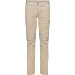 Chillaz Damen Waldhorn Hose