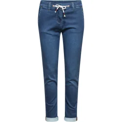 Chillaz Damen Winter Splash Hose