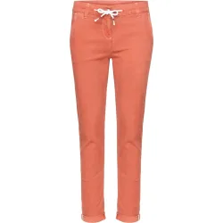 Chillaz Damen Winter Splash Hose