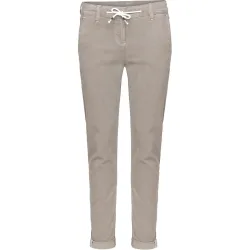 Chillaz Damen Winter Splash Hose