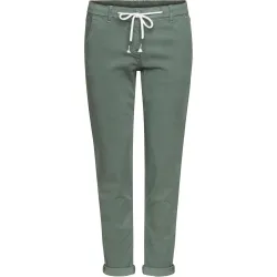 Chillaz Damen Winter Splash Hose