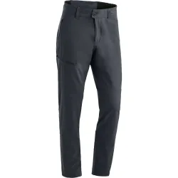 Maier Sports Herren Nil Loop Hose