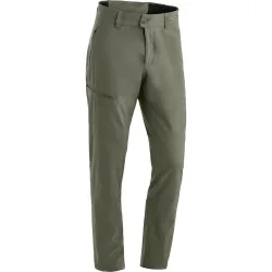 Maier Sports Herren Nil Loop Hose