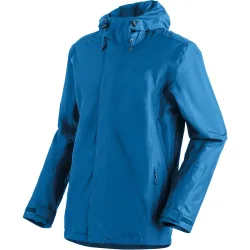 Maier Sports Herren Abbenstein Jacke