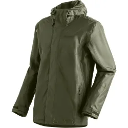 Maier Sports Herren Abbenstein Jacke