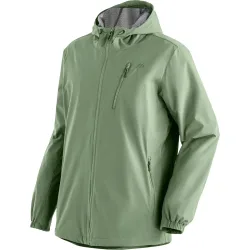 Maier Sports Herren Arora Loop Jacke