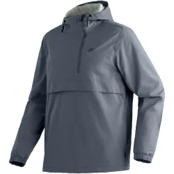 Maier Sports Okoko Loop Anorak