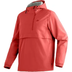 Maier Sports Okoko Loop Anorak