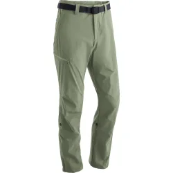 Maier Sports Herren Nil Hose