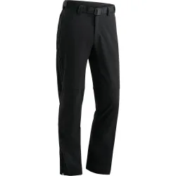 Maier Sports Herren Halitit Hose