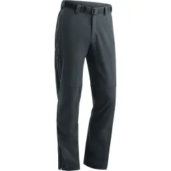 Maier Sports Herren Halitit Hose