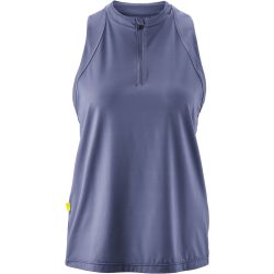 Gonso Damen Adventure Jersey Trikot