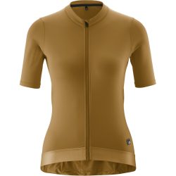 Gonso Damen Road Jersey Trikot