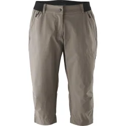Gonso Damen Adventure 3/4 Radhose
